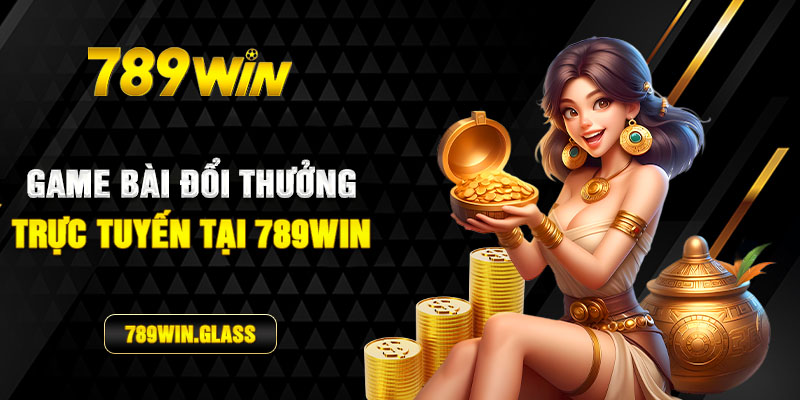 Sảnh game bài trực tuyến thu hút hội viên