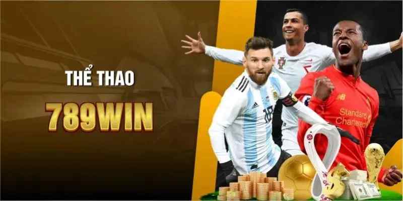 Chơi cá cược Thể thao 789Win cần lưu ý gì?