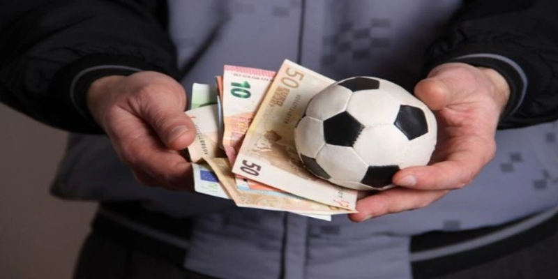 Tại sao nên soi kèo bóng đá tại 789Win?