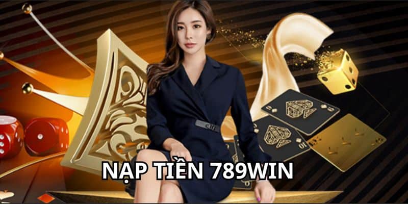 Phương thức tạo vốn bằng cách chuyển khoản