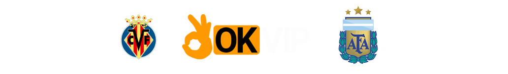 okvip-logo