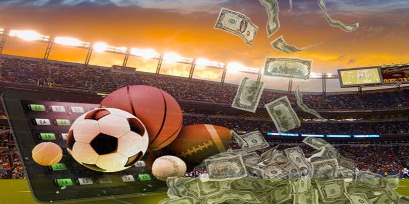 Các bản soi kèo bóng đá tại 789Win hiện nay nên nắm