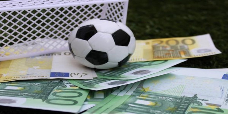 Kinh nghiệm soi kèo bóng đá hiệu quả tại nhà cái 789Win