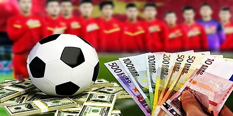 Tìm hiểu về khái niệm soi kèo bóng đá cho tân thủ